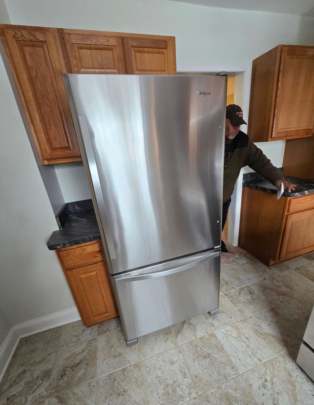 listing image 11