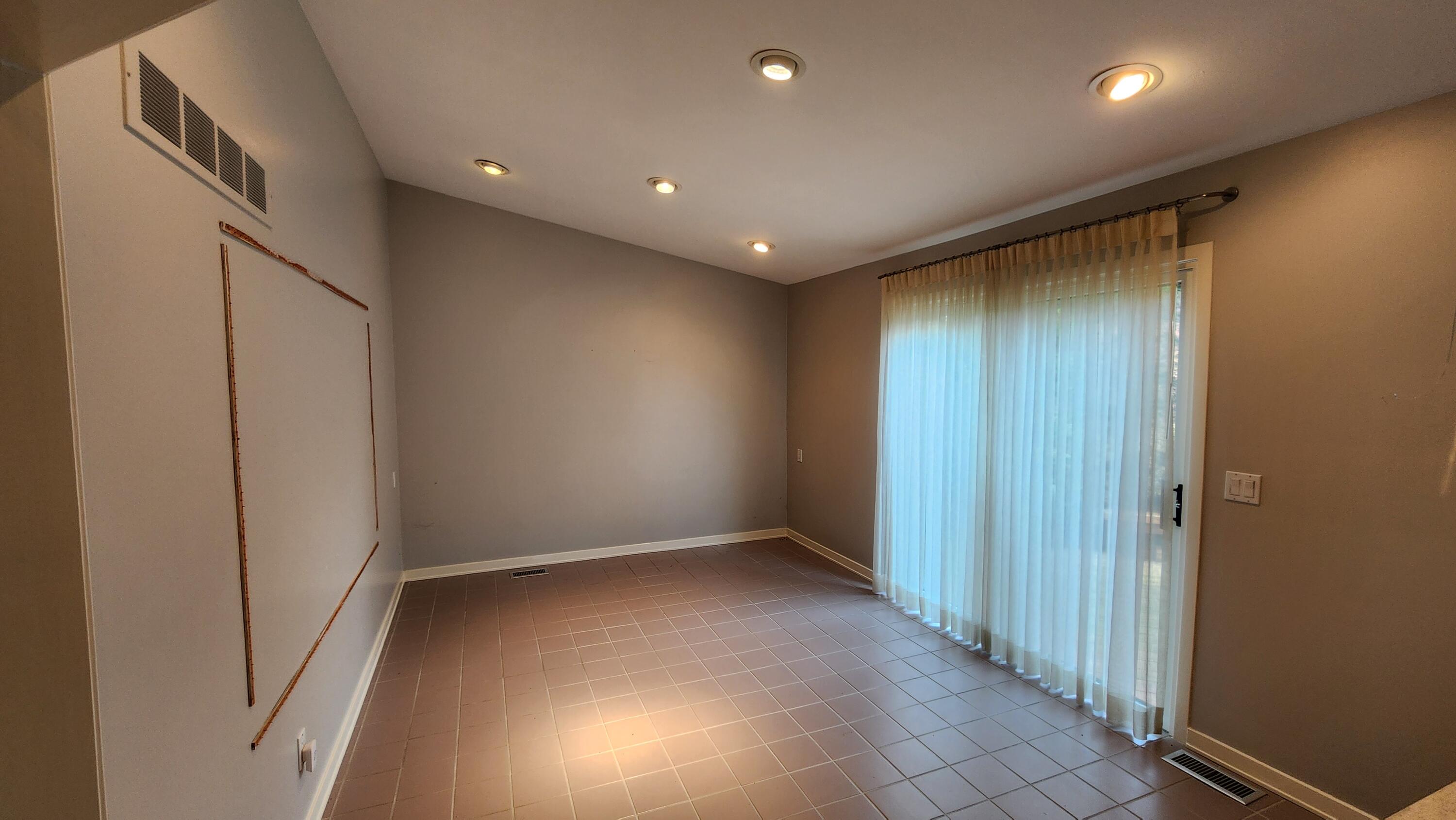 4125 Foxpointe Drive