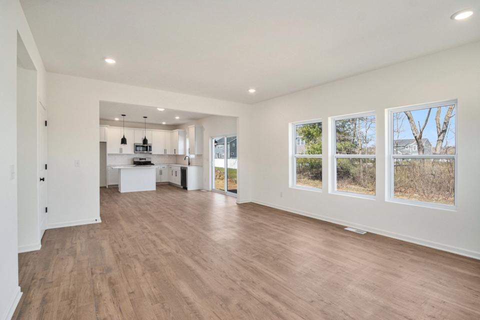 5123 Brinson Lane