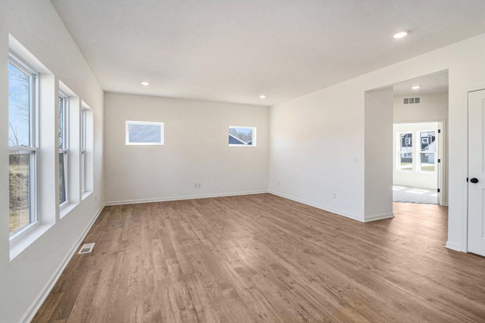 5123 Brinson Lane
