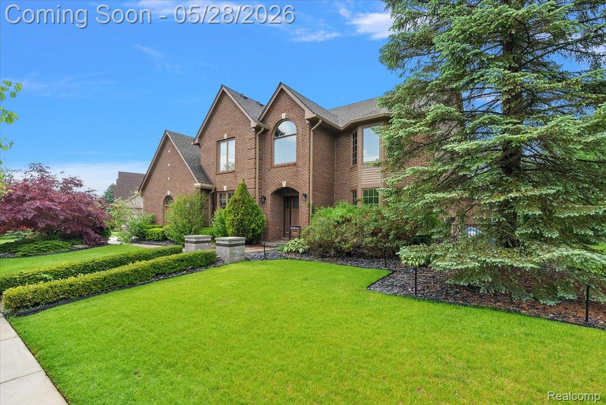 48056 River Way Court