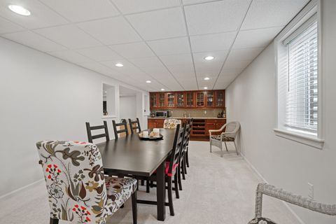 listing image 26