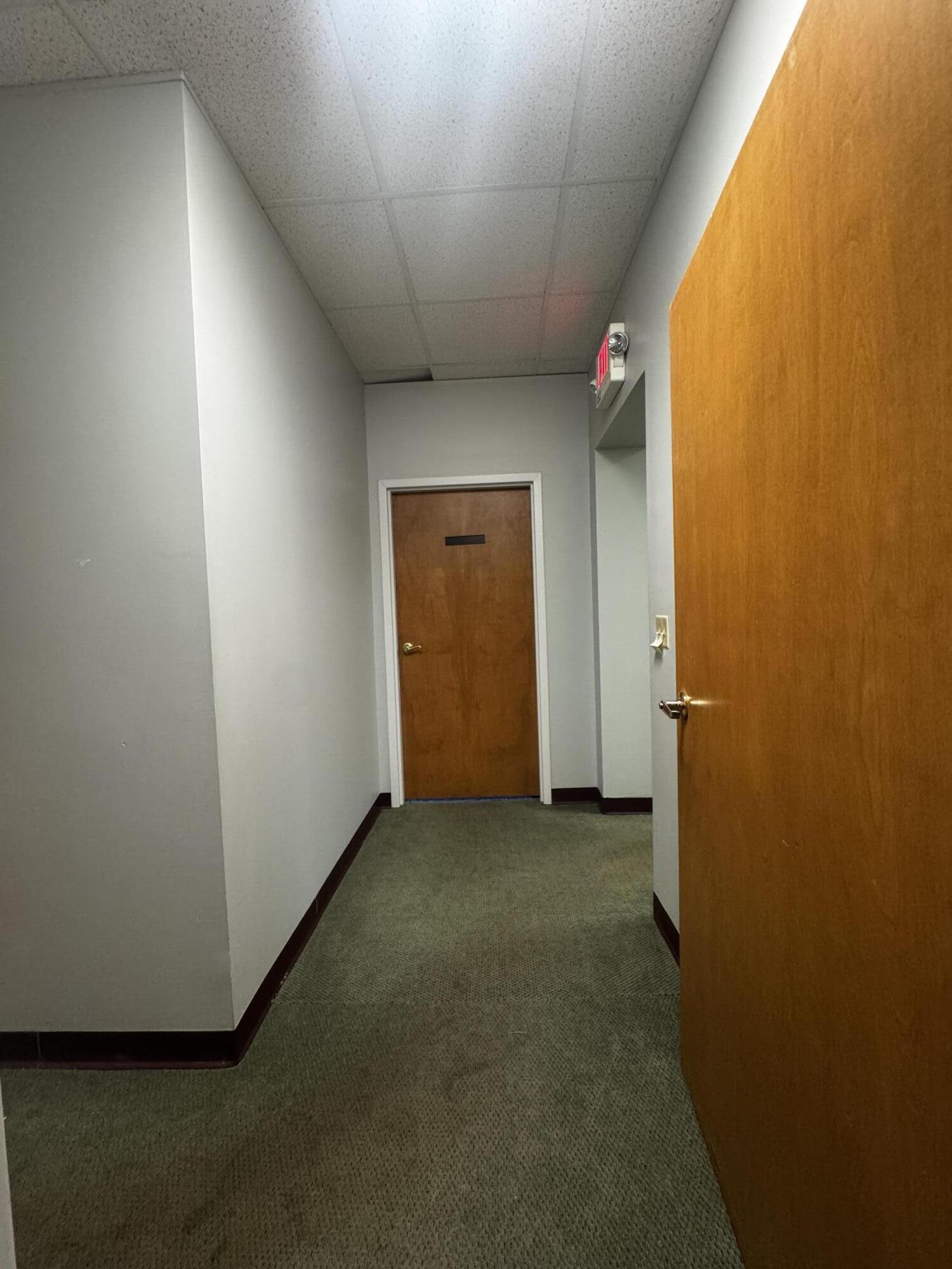 4233 Red Arrow Highway