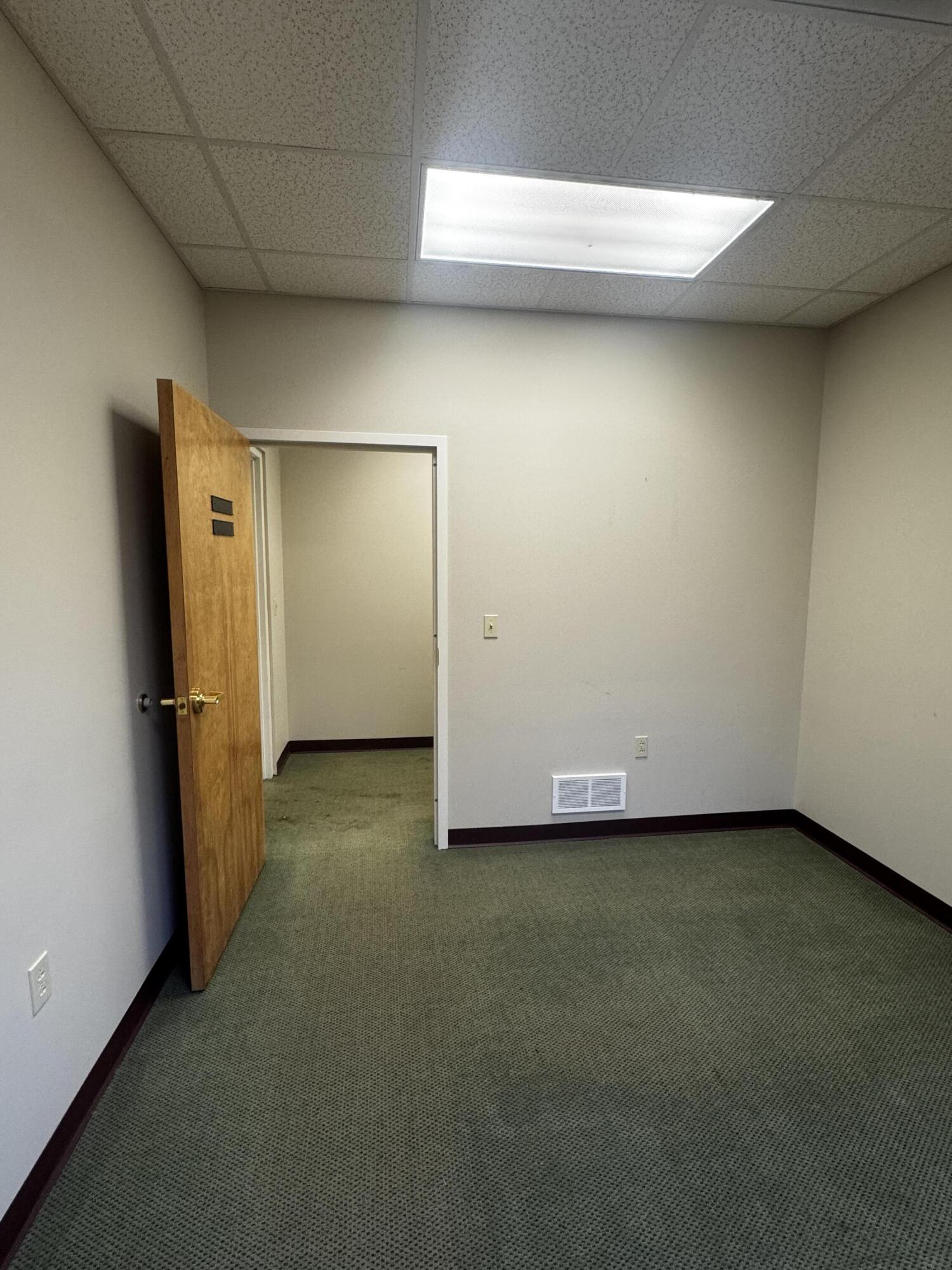 4233 Red Arrow Highway