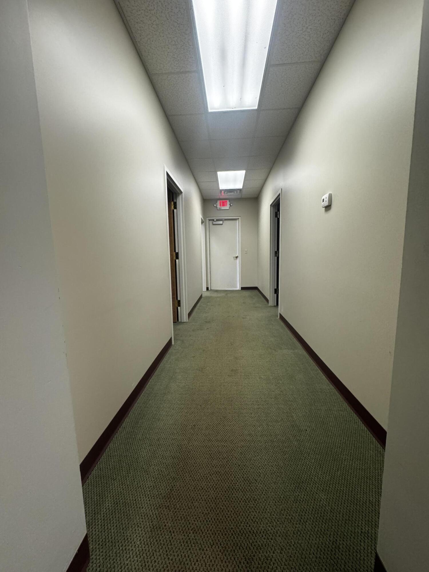 4233 Red Arrow Highway