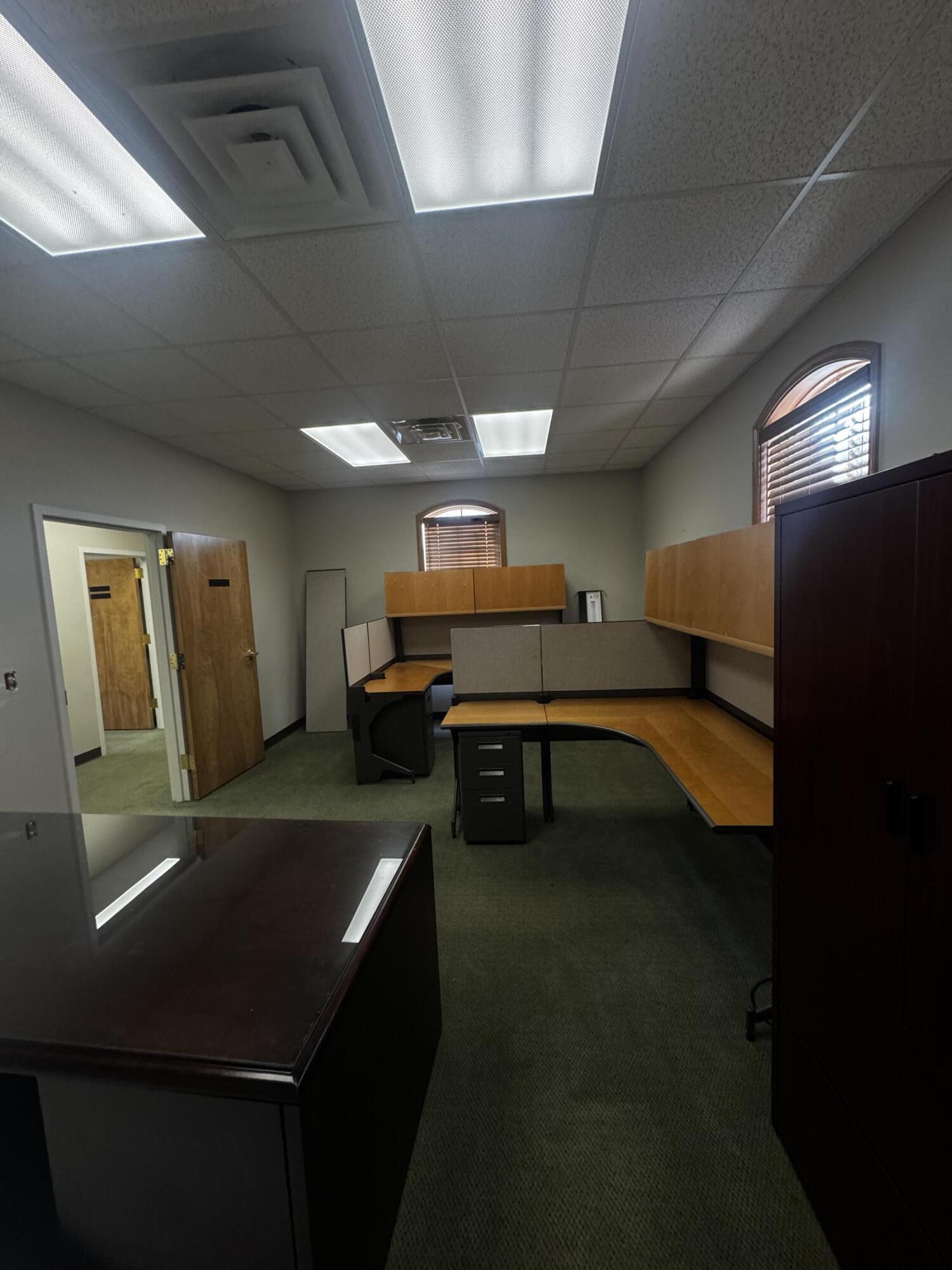 4233 Red Arrow Highway