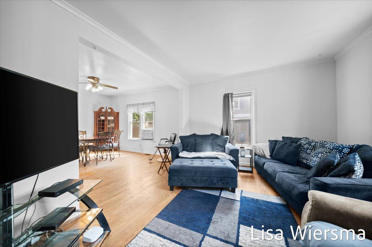 214 Western Avenue