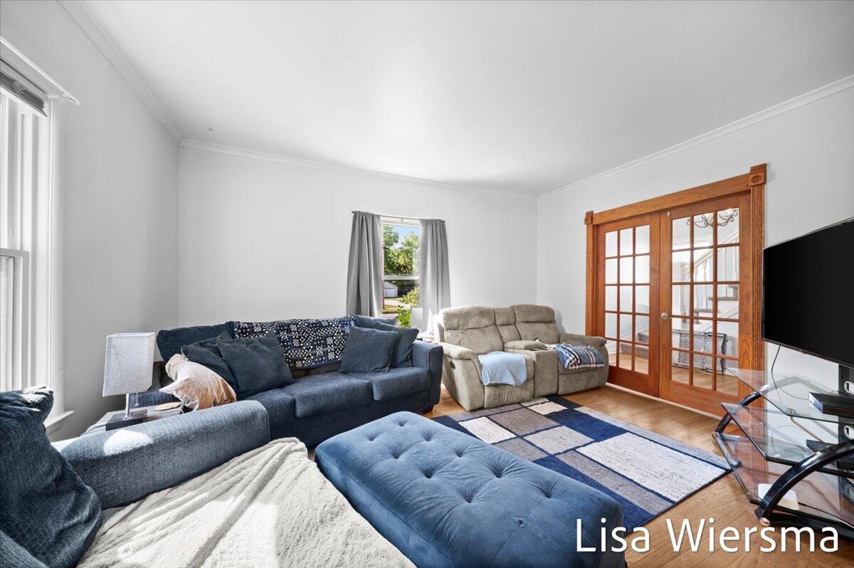 214 Western Avenue