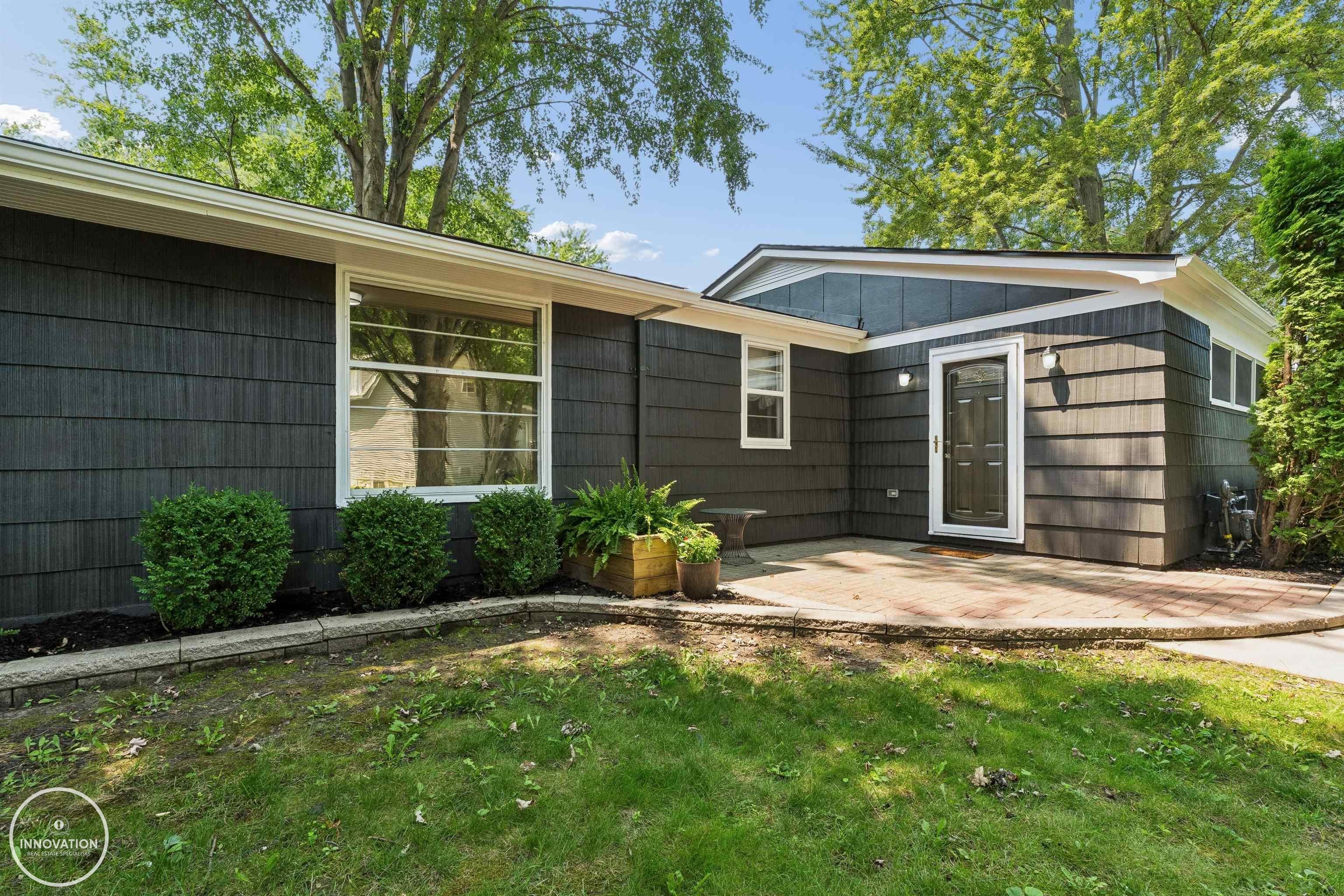 367 Sherwood Lane