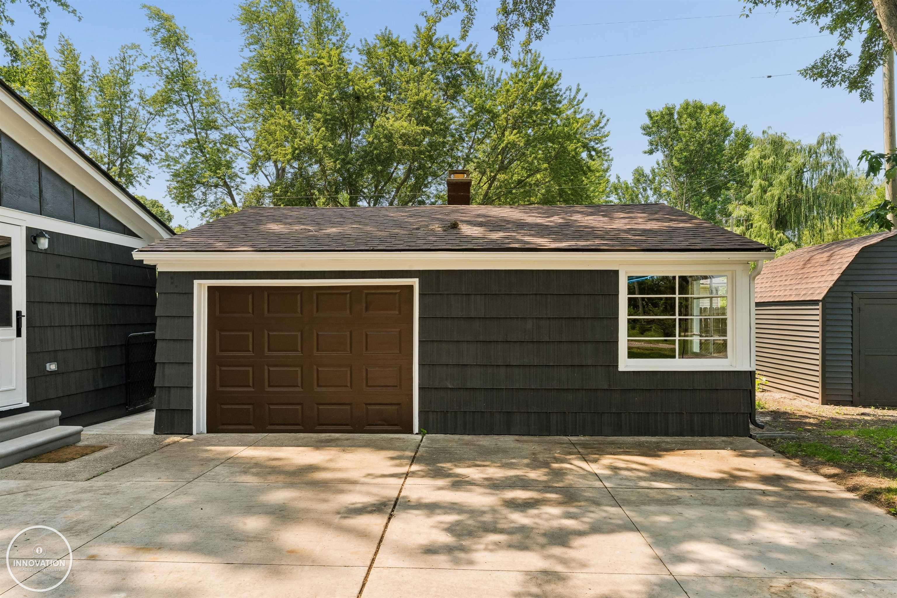 367 Sherwood Lane