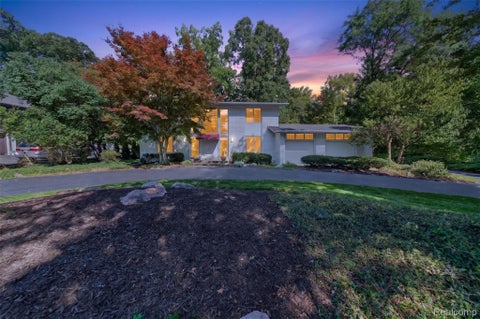 Photo for 28256 Harwich Drive