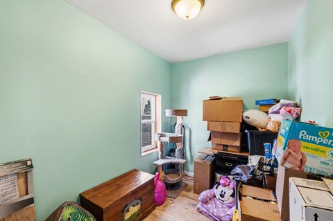 Tiny photo for 4770 Oak Street, Unknown, MI 49322 (MLS # 65026005979)