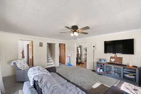 Tiny photo for 4770 Oak Street, Unknown, MI 49322 (MLS # 65026005979)