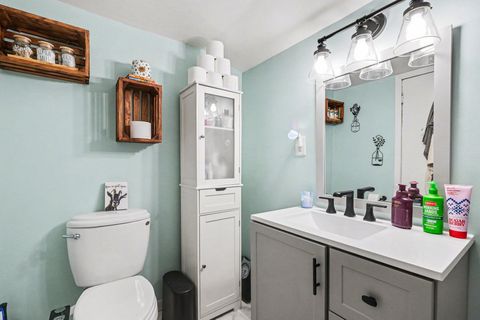 Tiny photo for 4770 Oak Street, Unknown, MI 49322 (MLS # 65026005979)