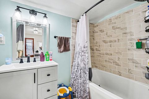 Tiny photo for 4770 Oak Street, Unknown, MI 49322 (MLS # 65026005979)