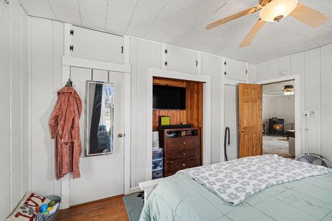 Tiny photo for 4770 Oak Street, Unknown, MI 49322 (MLS # 65026005979)