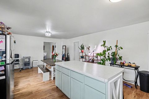 Tiny photo for 4770 Oak Street, Unknown, MI 49322 (MLS # 65026005979)