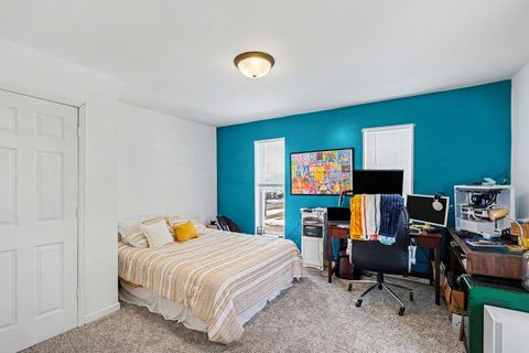 Tiny photo for 4770 Oak Street, Unknown, MI 49322 (MLS # 65026005979)