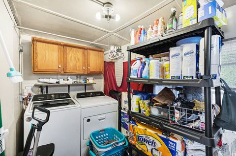 Tiny photo for 4770 Oak Street, Unknown, MI 49322 (MLS # 65026005979)