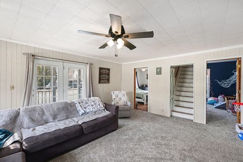 Tiny photo for 4770 Oak Street, Unknown, MI 49322 (MLS # 65026005979)