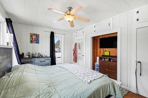 Tiny photo for 4770 Oak Street, Unknown, MI 49322 (MLS # 65026005979)