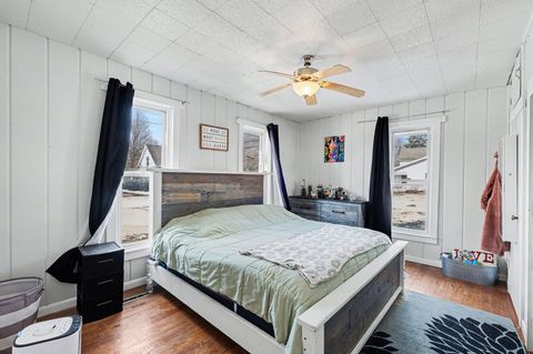 Tiny photo for 4770 Oak Street, Unknown, MI 49322 (MLS # 65026005979)