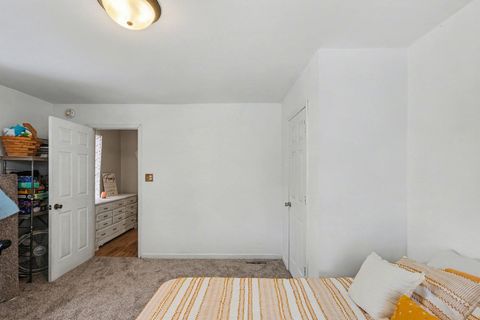 Tiny photo for 4770 Oak Street, Unknown, MI 49322 (MLS # 65026005979)