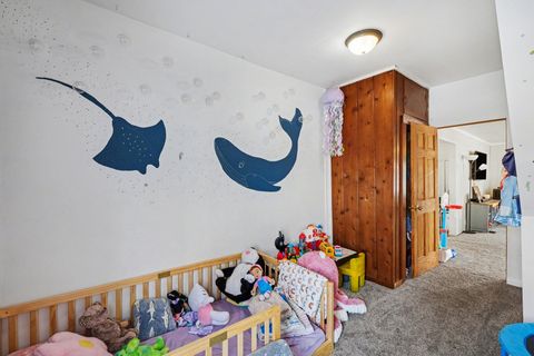 Tiny photo for 4770 Oak Street, Unknown, MI 49322 (MLS # 65026005979)