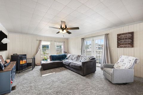 Tiny photo for 4770 Oak Street, Unknown, MI 49322 (MLS # 65026005979)