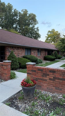 23062 HARRINGTON ST, CLINTON TOWNSHIP, MI 48036 - Image a7cac964c4354c3c21c7bca8ad3ce9b4/874090617
