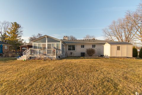 listing image 26