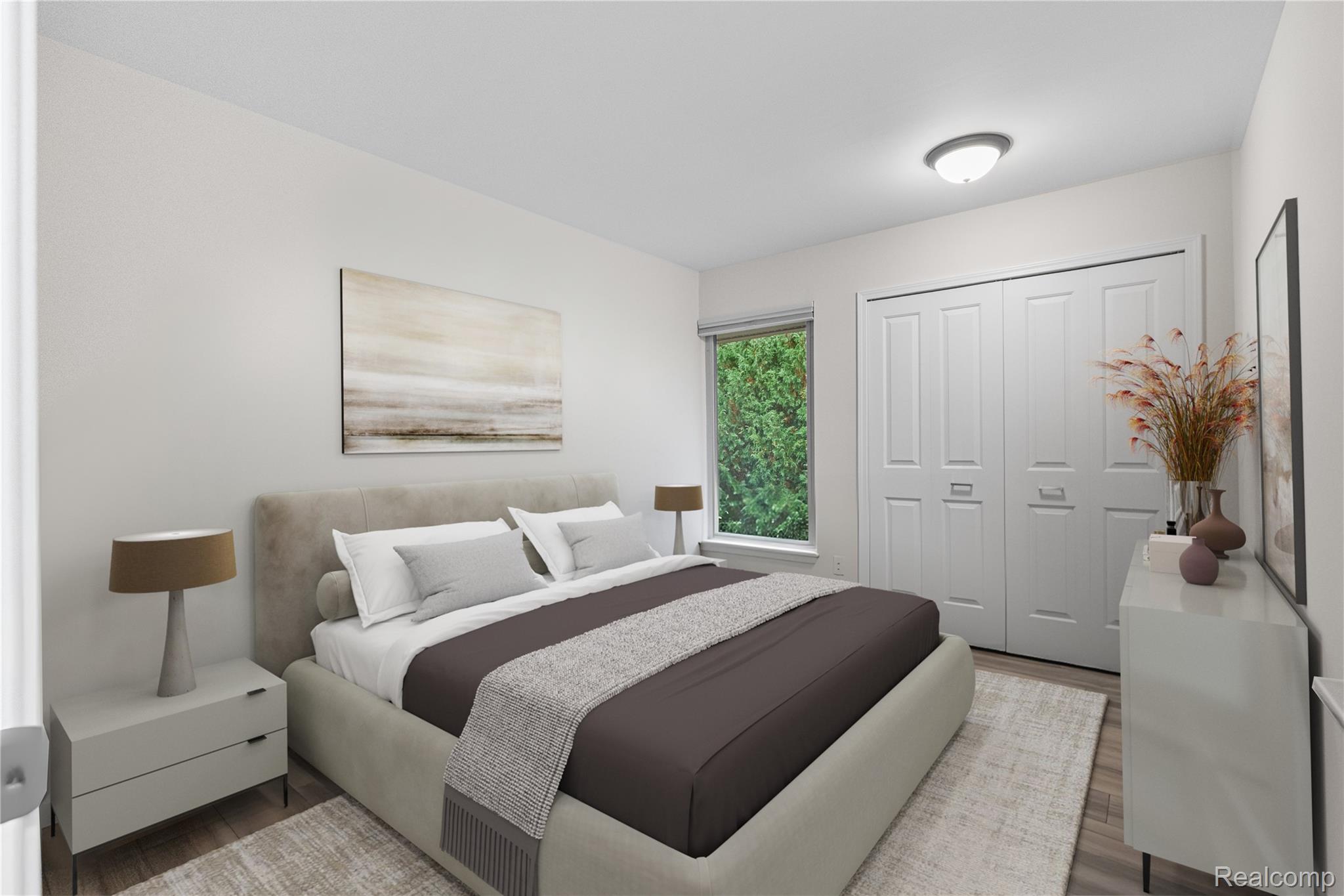 Rochester Hills City, Michigan 48307, United States, 3 Bedrooms Bedrooms, ,2 BathroomsBathrooms,Residential,Active,226336