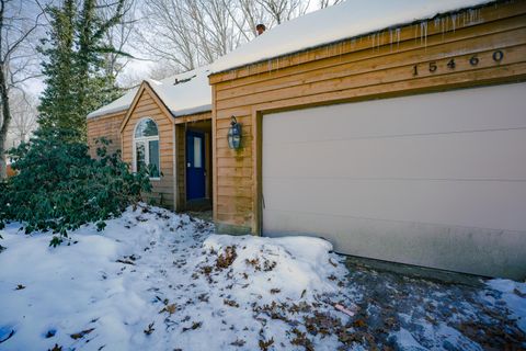 15460 Kelly Street Spring Lake Township MI 49456