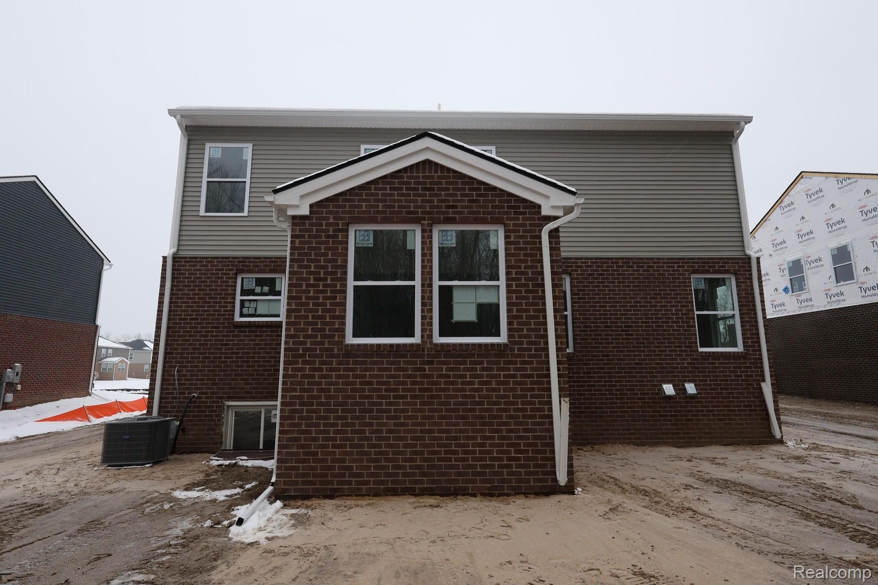 48323 Farmbrook Lane