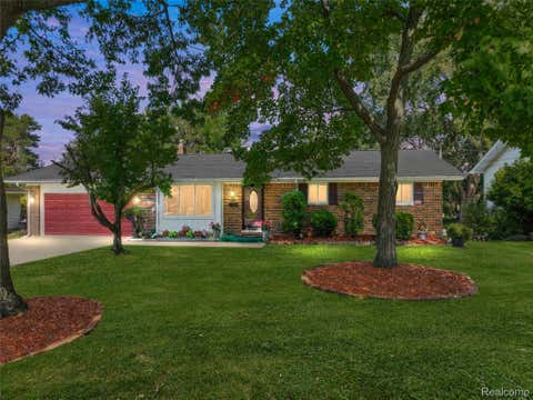 Featured picture for the property 20251049696