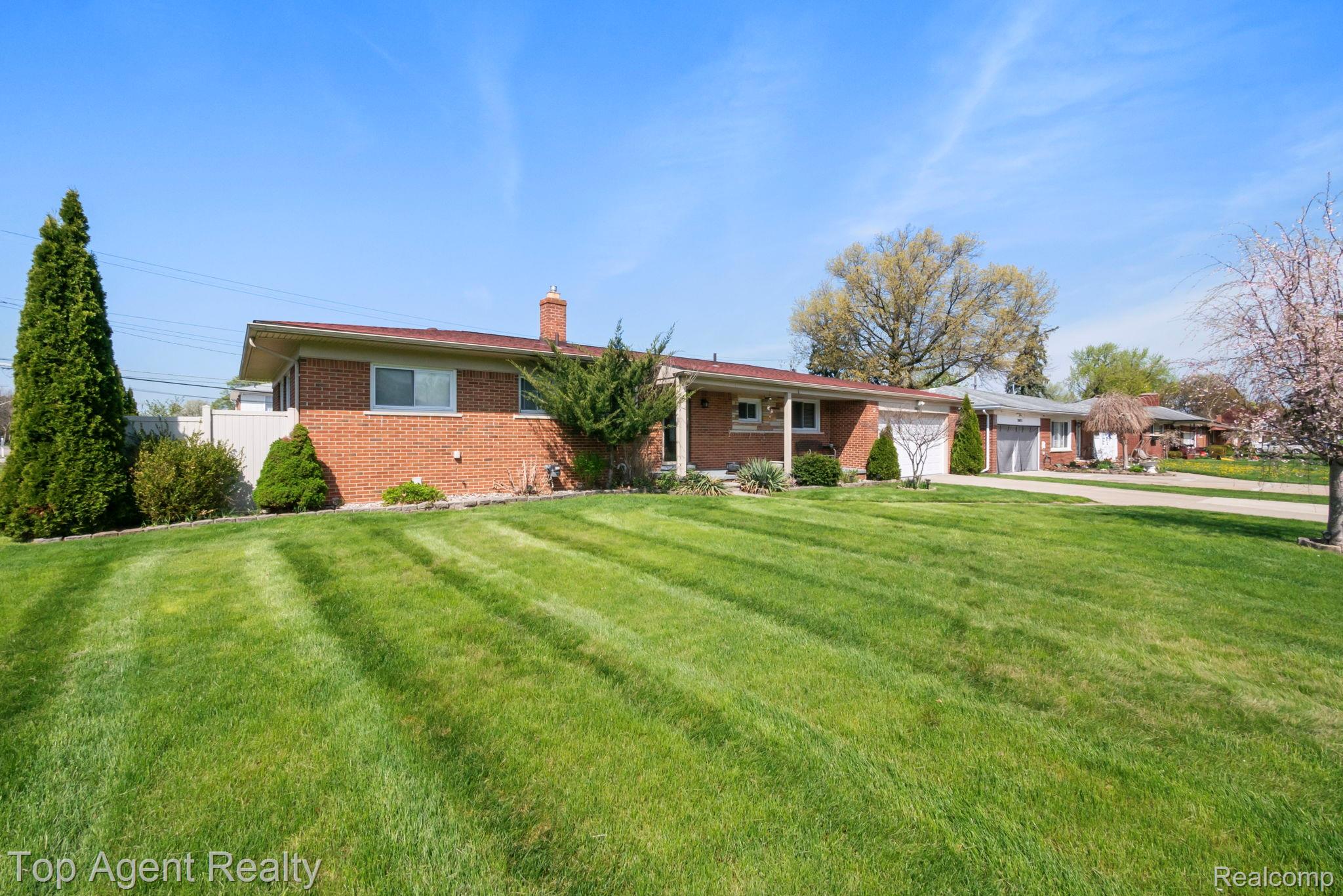 38011 Medville Drive