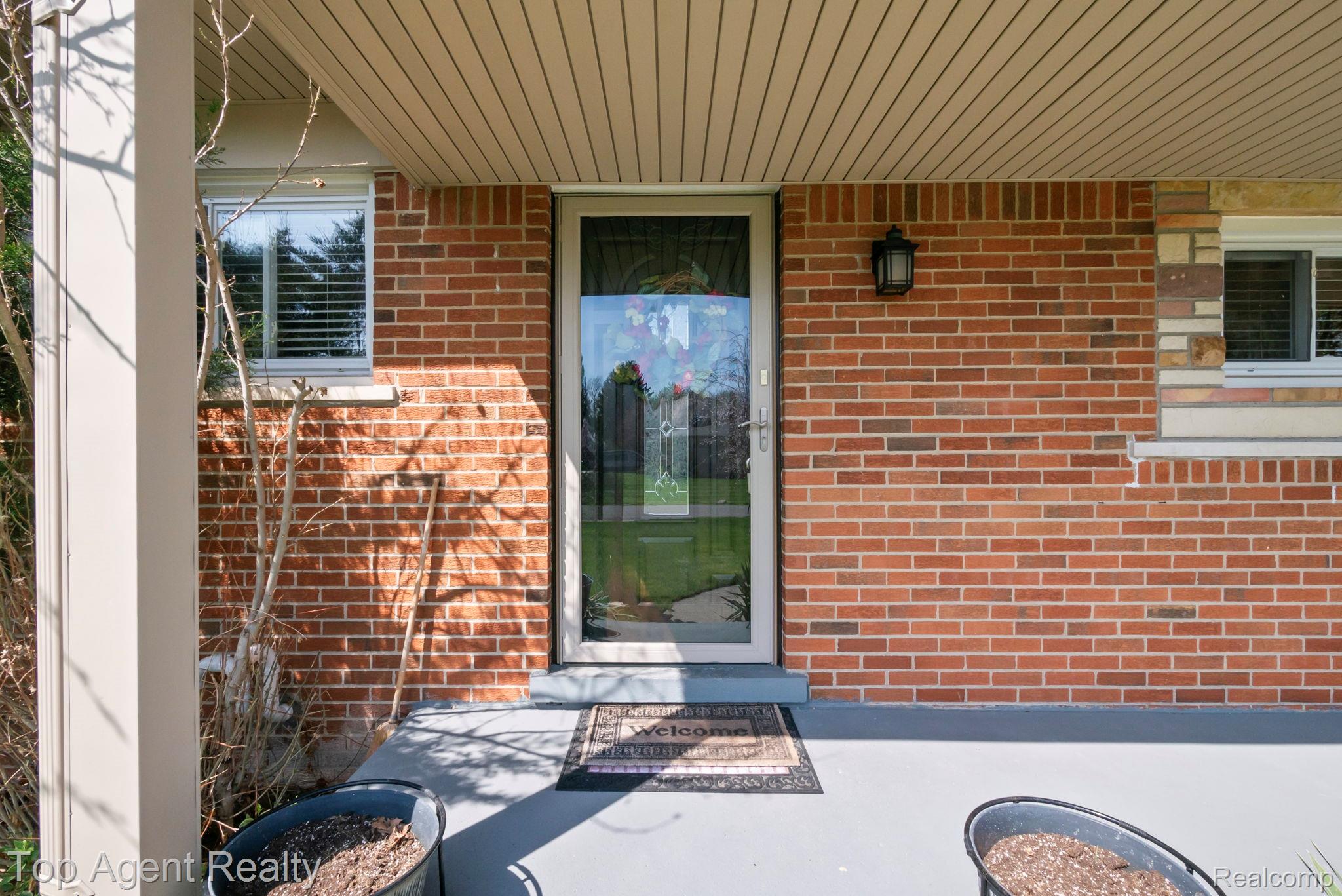 38011 Medville Drive