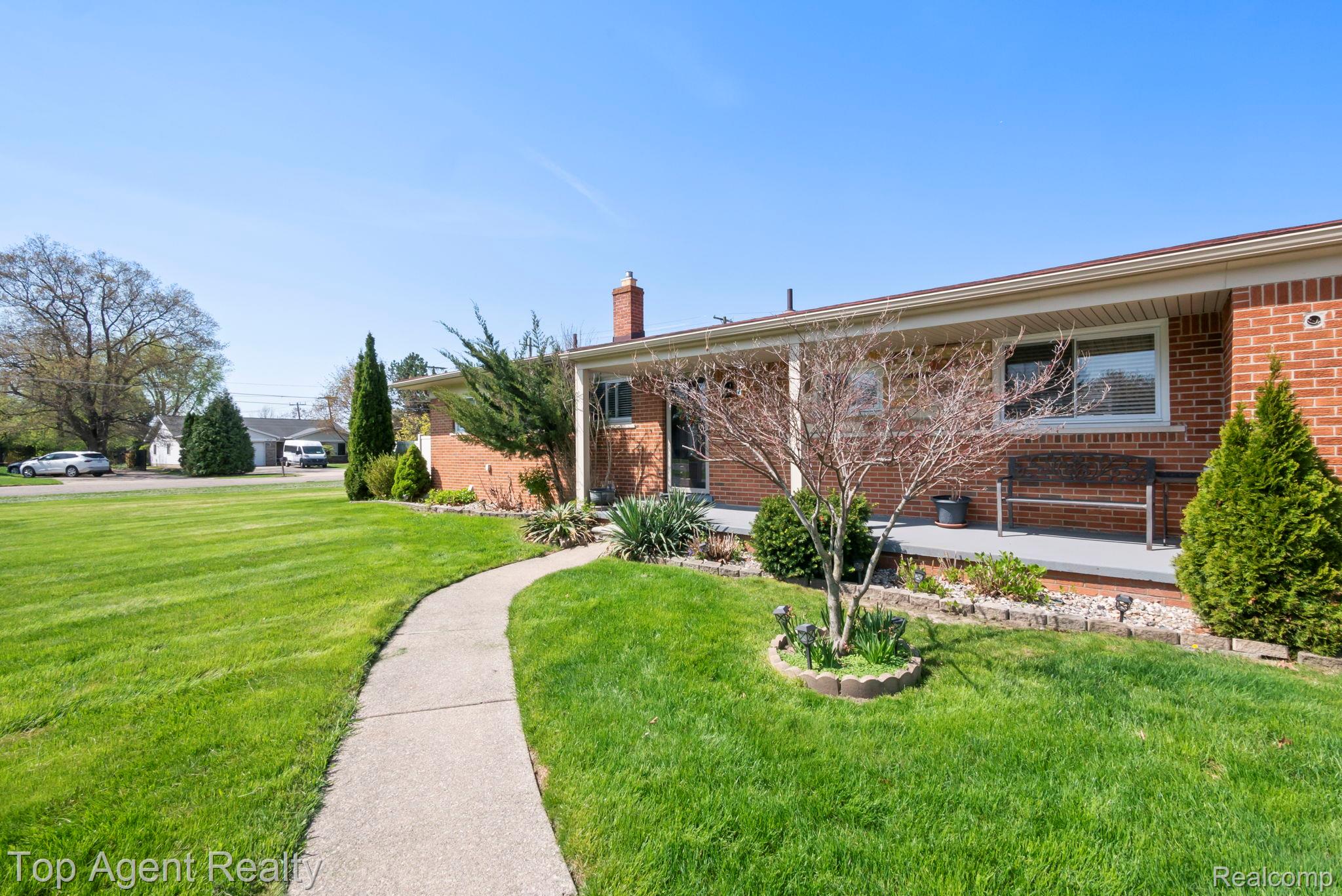 38011 Medville Drive