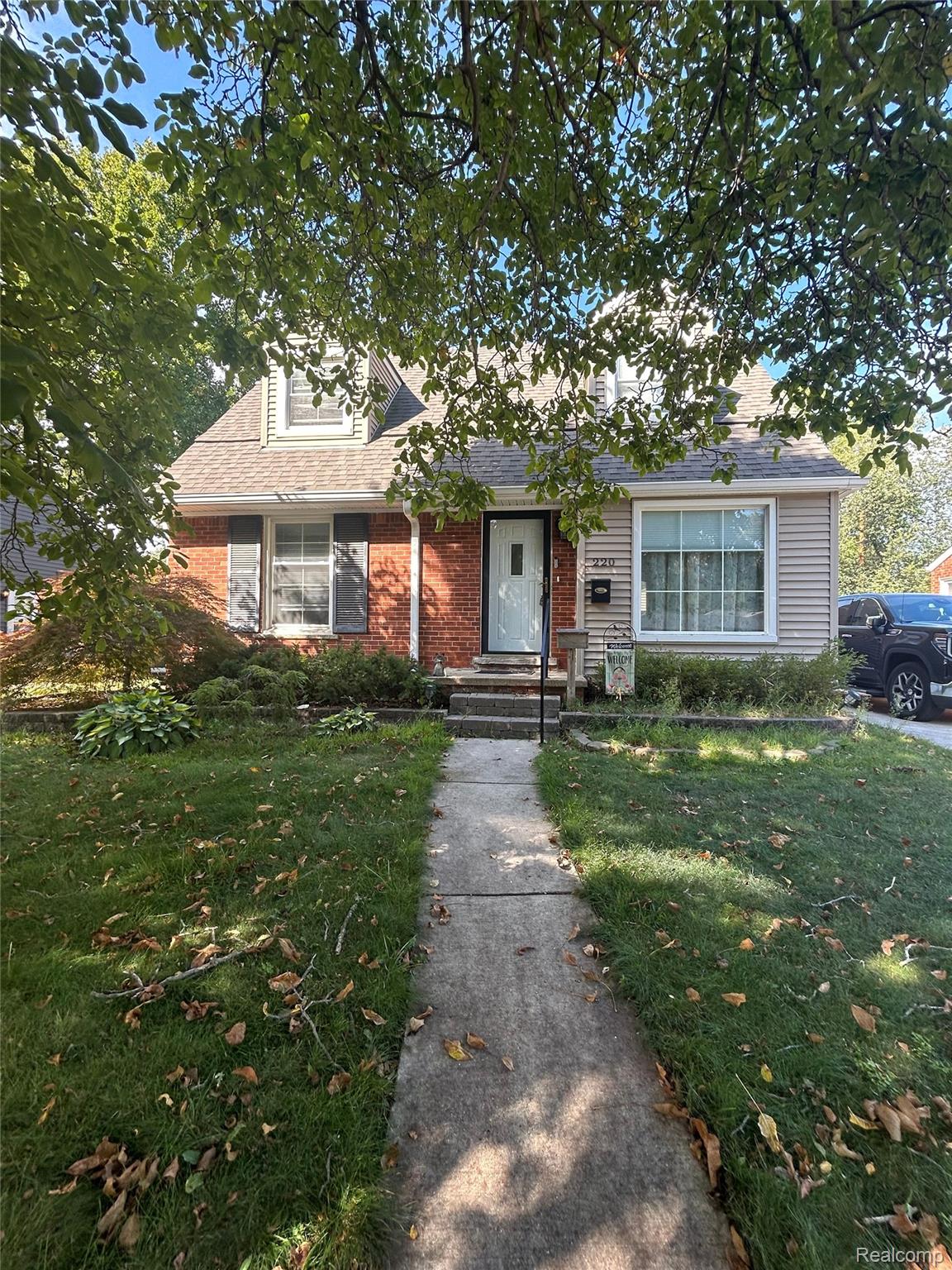 220 Bellevue Avenue