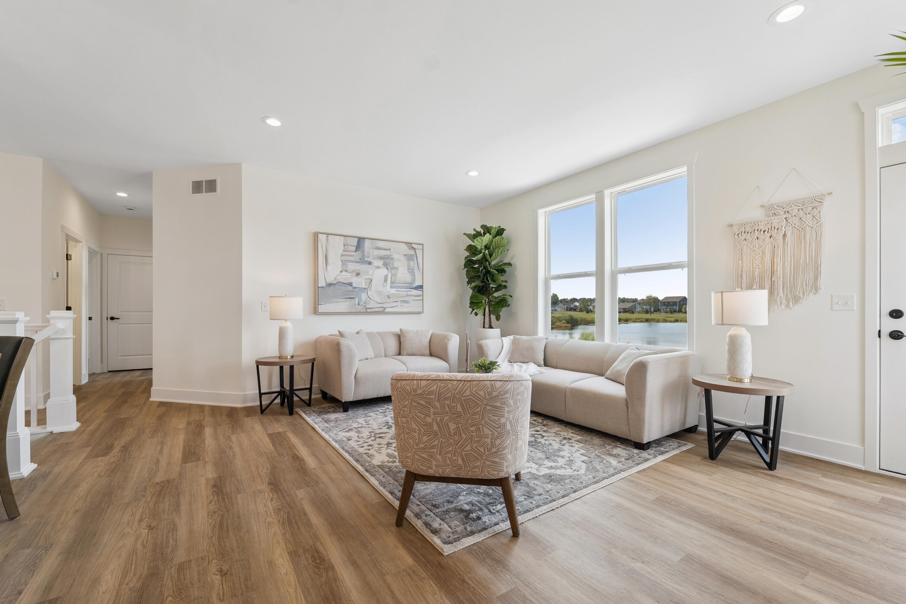250 Marion Oaks Drive