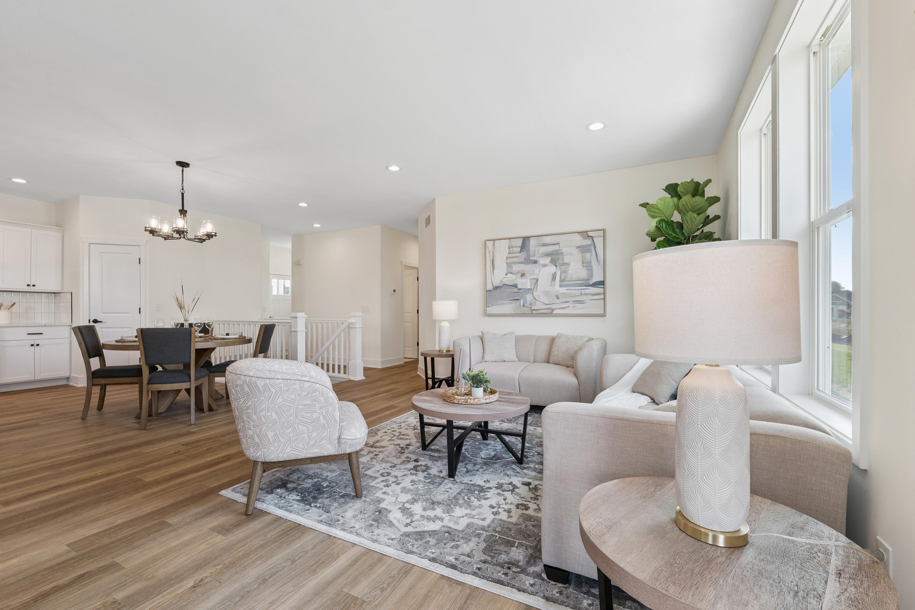 250 Marion Oaks Drive