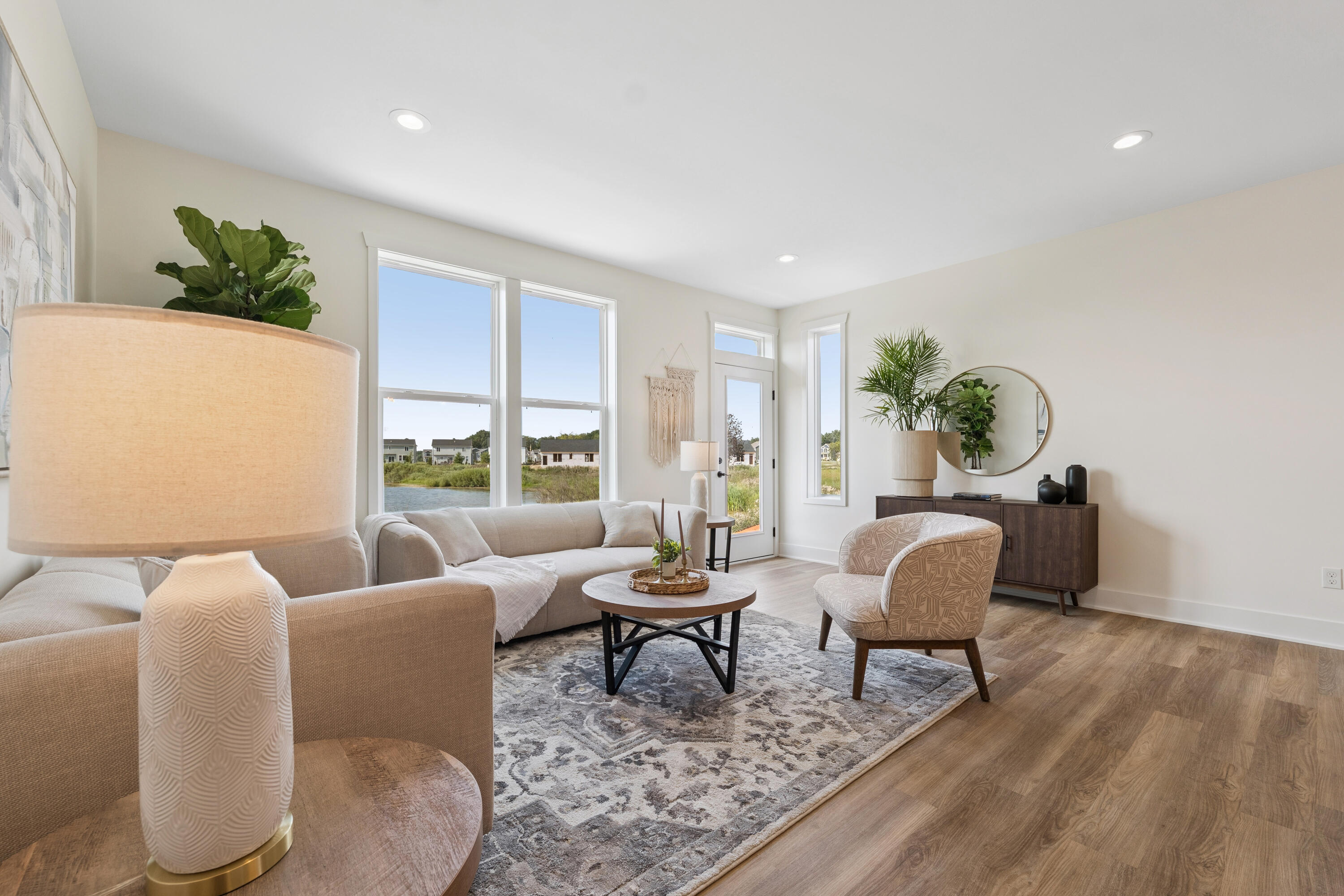 250 Marion Oaks Drive