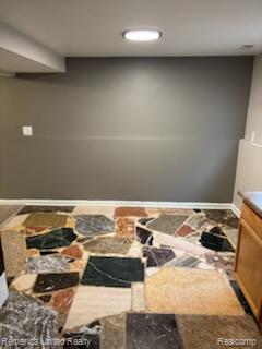 3235 Isabelle Avenue