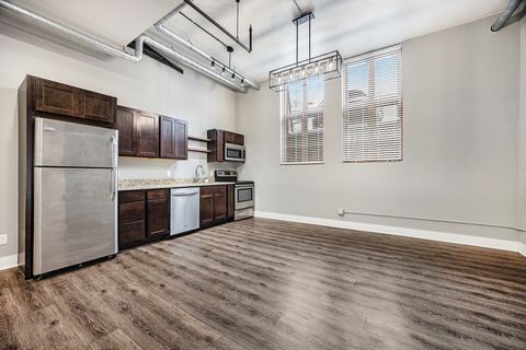 A home in GrandRapidsCity_Kent