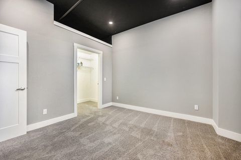 A home in GrandRapidsCity_Kent