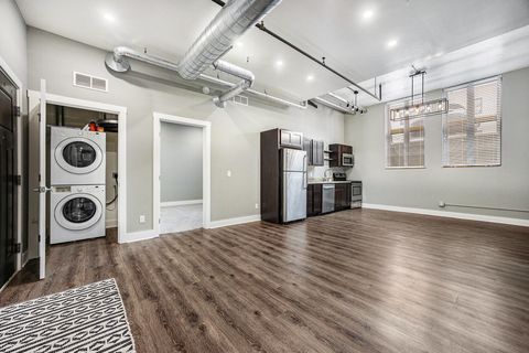 A home in GrandRapidsCity_Kent