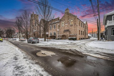 A home in GrandRapidsCity_Kent