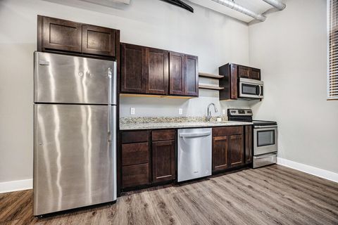 A home in GrandRapidsCity_Kent