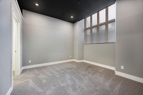 A home in GrandRapidsCity_Kent