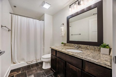 A home in GrandRapidsCity_Kent